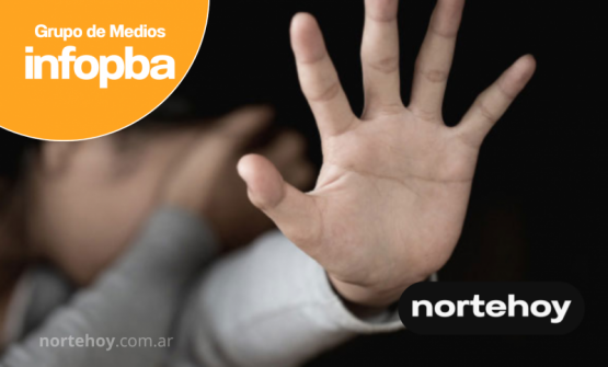 Irá a juicio el hombre acusado tras revelarse un grave caso de abuso durante una clase escolar