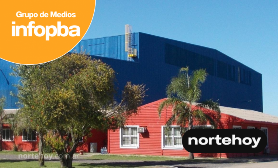 Producción de fentanilo en Laboratorios Ramallo: juez denuncia “incumplimiento sistemático” y graves fallas de control