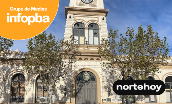 El Gobierno busca autorización para quintuplicar el uso de fondos afectados y cubrir gastos urgentes