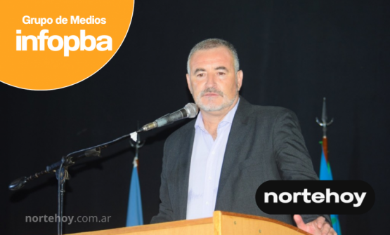 Poletti enviará un Presupuesto 2026 con aumento histórico y más cargos políticos en medio de fuertes críticas