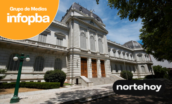 Trabajadores judiciales marcharán en La Plata por salarios dignos y equiparación con Nación