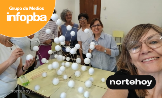 PUAPAM abre la inscripción 2026 tras un año récord con 700 adultos mayores en sus cursos