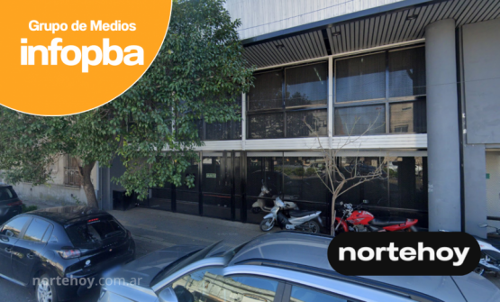 causas desbordadas, personal insuficiente y un sistema al límite