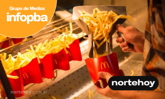 proyecto confirmado y obra en marcha en el Parador