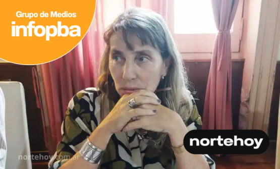 Crisis en Salud: Paola Basso denunció un “festival de guardias de reemplazo” y cuestionó el manejo de fondos del Ejecutivo