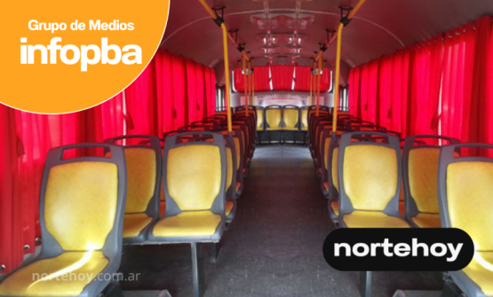 San Nicolás entre las ciudades más afectadas