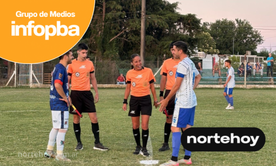 Regatas avanza a semifinales de la Copa Nicoleña tras definirse en penales