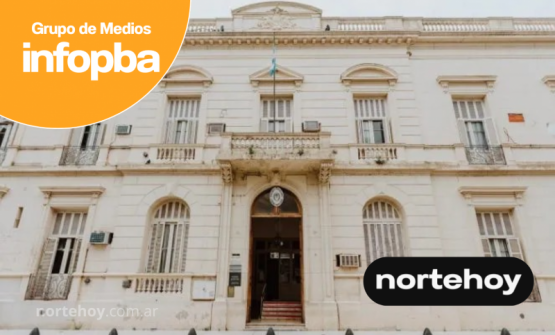 Fiscalía pide 38 años de prisión para acusado de abusar de una menor que reveló los hechos en clase de educación sexual