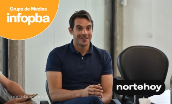 Passaglia impulsa una ley para recortar la planta política del Banco Provincia y redirigir fondos a créditos hipotecarios