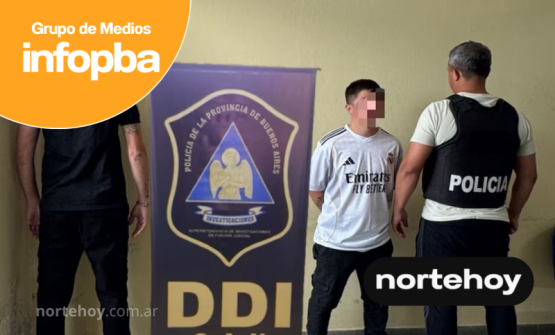 Prisión preventiva para el acusado de matar a Javier Martínez: la causa suma nuevos testimonios y una trama de conflictos previos