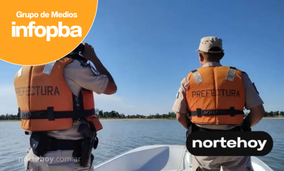 Refuerzan los controles de alcoholemia en el Paraná y advierten por sanciones millonarias en plena temporada