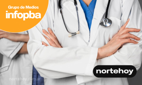 Presupuesto 2026: Salud acapara casi la mitad de los recursos municipales