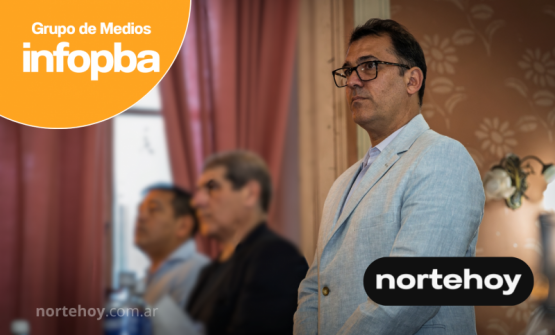 Escándalo en el Concejo: Rivas solicita restricción perimetral contra asesores de Rey y un policía