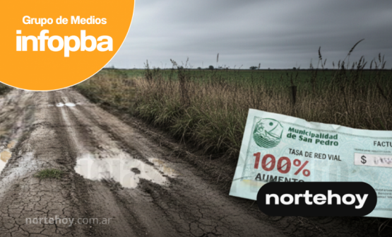 La Sociedad Rural se declara en “alerta” por aumentos excesivos de tasas municipales