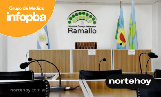 Oposición de Ramallo advierte sobre nuevas tasas y alerta por posible revés económico y legal