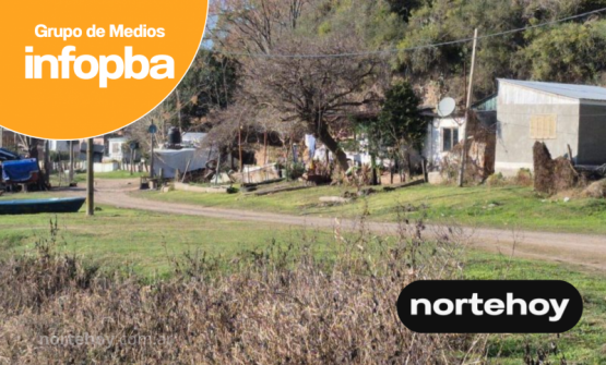 Costa Pobre: la Justicia frena el avance del Puerto Multimodal y abre investigación penal al Municipio