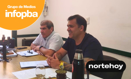 Acuerdo Vecinal presentó su balance 2025 y ratificó una “oposición responsable” frente al municipio