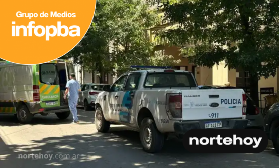 Autopsia confirma muerte de Aurelio Amerighi en Torres del Sol; su pareja internada por brote psicótico