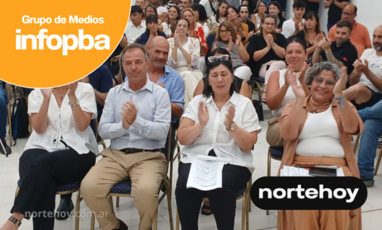 Venta de tierras municipales en Ramallo genera fuerte polémica por falta de transparencia y apuro legislativo