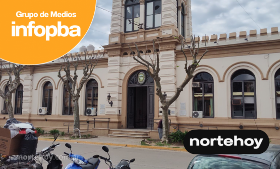 El Municipio confirmó que los sueldos estarán acreditados el sábado tras un adelanto autorizado por Provincia