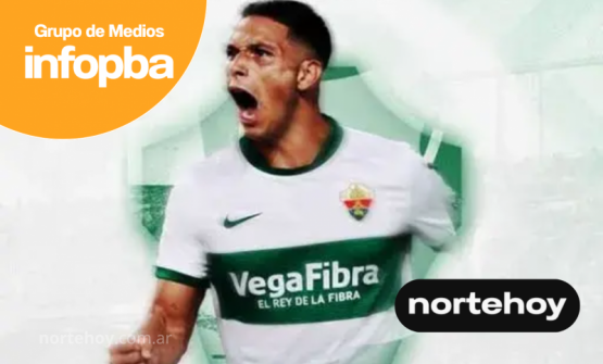 Abiel Osorio vuelve a proyectar su carrera y da el salto a Europa tras quedar libre y absuelto por la Justicia