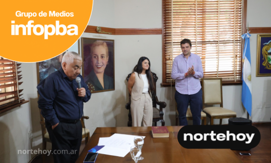 Reordenamiento clave en el gabinete de Salazar: Cuscuela asumió en Gobierno y Carrasco quedó como secretario privado