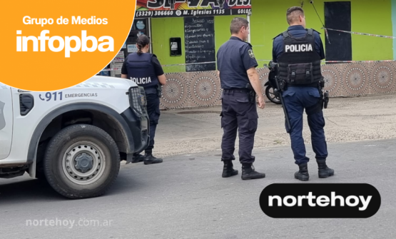 Conmoción en la ciudad: murió el joven baleado y se agrava la preocupación por la violencia en los barrios