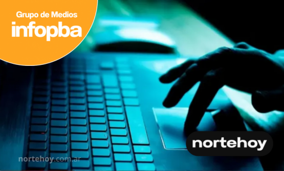 Segunda estafa virtual millonaria del año en San Nicolás: una mujer denunció consumos no autorizados por casi $2,8 millones