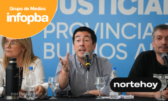 San Nicolás tendrá más de 7 mil afiliados habilitados para votar en la elección del PJ bonaerense