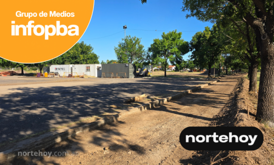 obras pensadas a 20 y 30 años