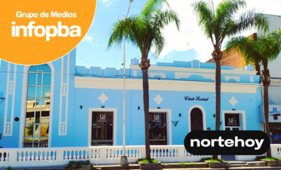 Una multa por pirotecnia reaviva el conflicto entre el Municipio y los clubes deportivos