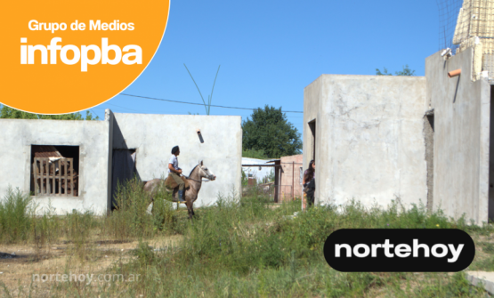 una obra nacional paralizada, un contrato vigente y el vacío que nadie ocupó