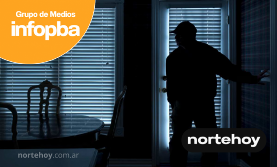 desaparecieron $15 millones y USD 800 sin dejar rastros