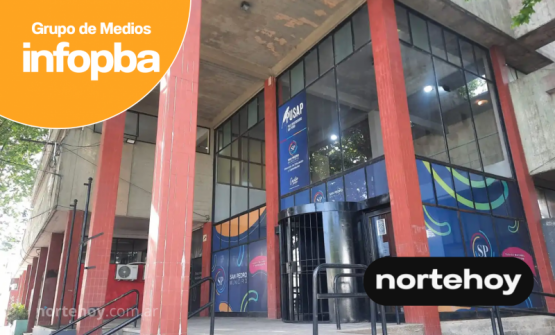 amplían la oferta académica y ya se puede estudiar una carrera universitaria sin salir de la ciudad