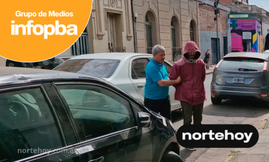 Será juzgado en abril por abuso sexual: Walter Solís vuelve a enfrentar a la Justicia