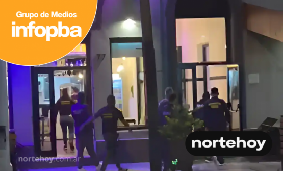 elevan a juicio a ocho acusados por presunta venta de drogas en San Pedro