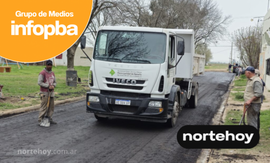 acuerdo salarial con los gremios y malestar en sectores municipales