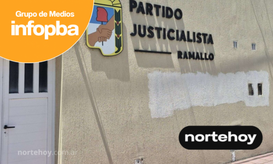 Fuerte interna en el PJ por la baja de una lista y denuncias de exclusión política