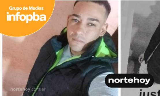 A un mes del crimen de Agustín Pereyra, la familia exige justicia y la captura del principal acusado