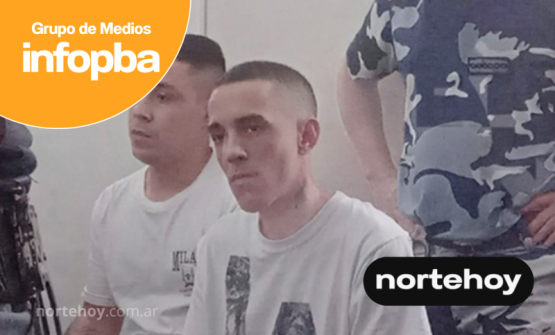 el juicio avanza con fuertes testimonios y la fiscalía sostiene que fue un ataque planificado