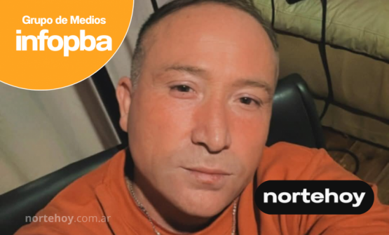 Brutal agresión: un policía fue atacado por un grupo, sufrió traumatismo de cráneo y debió ser internado en terapia intensiva