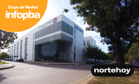 Salud y futuro laboral: el Instituto Superior SADIV abrió la inscripción 2026 con nuevas tecnicaturas y especializaciones clave