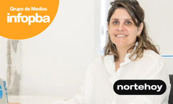 Ramallo en tensión política: denuncian que el acuerdo entre Poletti y Ternium compromete ingresos municipales y anticipan acciones judiciales