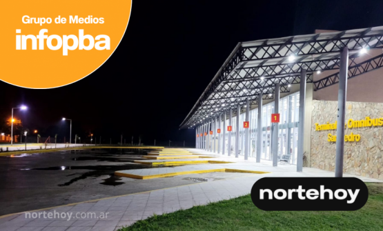 Terminal de Ómnibus: avanzan gestiones urgentes para regularizar la electricidad tras un pedido clave de los propietarios