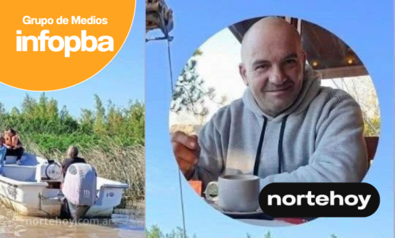 investigan cómo se produjo el hundimiento de la embarcación