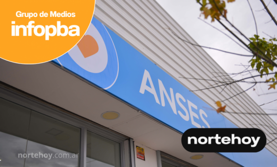 Ramallo normaliza la conducción de ANSES: Guadalupe Poggi asumió la jefatura local tras meses de acefalía