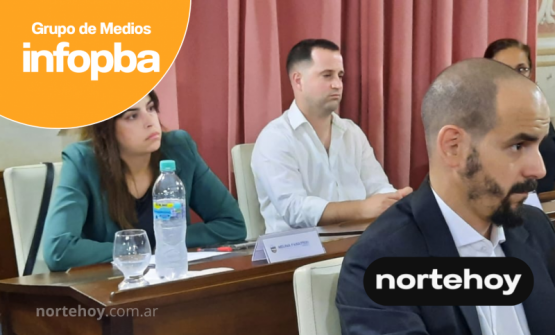 Bloque de LLA critica a Salazar: 