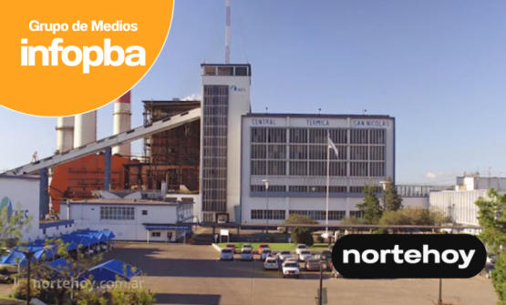 BlackRock y EQT se adueñan de AES Corporation en una mega operación de u$s10.700 millones