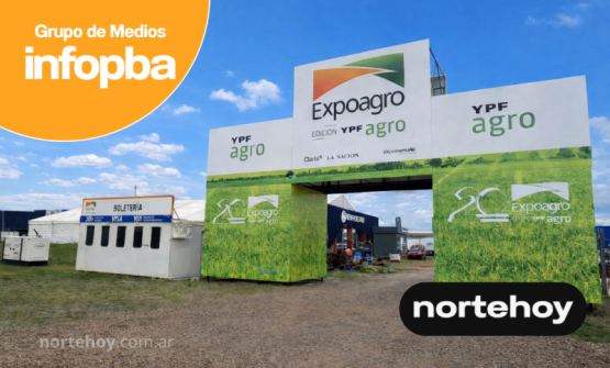 detalles y beneficios para los visitantes