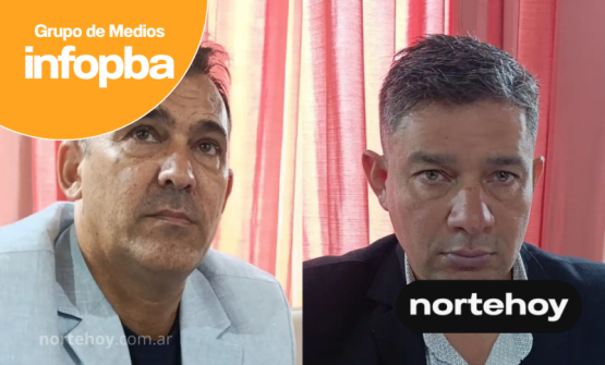 el oficialismo de Salazar entrega comisiones clave a aliados políticos